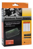 Cargador Notebook Universal Con Puntas Intercambiables 96w 2