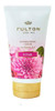 Estuche Body Splash + Crema Fulton  Sugar 1 U 2