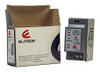 Protector Monofasico De Tension 32a Elibet - Stg 0