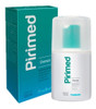 Pirimed Champú 120 Ml. - Farmacias Paris 0