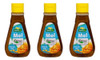 Kit C/3 Mel Orgânico Natural Life 300g Kodilar 0 Kit C/3 Mel Orgânico Natural Life 300g Kodilar 0