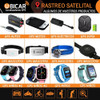 Localizador Rastreador Gps Para Mascotas Perros Gatos 5