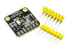 Módulo Sensor Color Rgb Tcs34725 Compatible Arduino Emakers 1