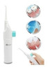 Hidro Lavador De Dientes Inalambrico Limpiador Bucal 3