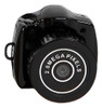 Más Pequeño Mini Y2000 Hd Videocámara De Cámara Video Grabad 0