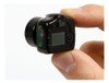 Más Pequeño Mini Y2000 Hd Videocámara De Cámara Video Grabad 2