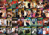 Olmedo Y Porcel Coleccion Serie De Peliculas Argentinas 0 Olmedo Y Porcel Coleccion Serie De Peliculas Argentinas 0
