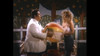 Olmedo Y Porcel Coleccion Serie De Peliculas Argentinas 6 Olmedo Y Porcel Coleccion Serie De Peliculas Argentinas 6