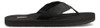 Teva Mush Ii Chancletas Para Hombre 3