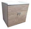 Vanitiry Colgante 50 Cm. 1