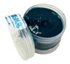 Grasa Rodamientos Bujes Solifes Speed Light Grease X 20gr 1