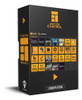 Templates After Effects 300gigas + Pack Plugins E Bônus 4