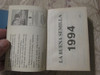 La Buena Semilla 1994 2