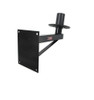 Suporte Ibox Caixa De Som Acústica Fixo De Parede Spc 177 1