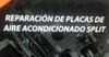 Sensor Termistor Para Aire Acondicionado Bgh Split 2 Unid. 1
