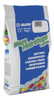 Mape Hidrofugo Liquido Para Morteros Cementicios Pote 12x1kg 0