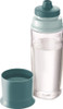 Botella De Agua Maped Azul 500 Ml .. En Magimundo !!! 0