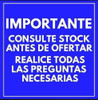 Botella De Agua Maped Azul 500 Ml .. En Magimundo !!! 1