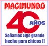 Botella De Agua Maped Azul 500 Ml .. En Magimundo !!! 2