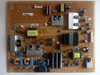Placa Fuente Tv Philips 42pfl5008g 0