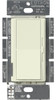 Lutron Dvscelv-300p-bi Diva Atenuador Electrónico Unipolar D 0