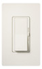 Lutron Dvscelv-300p-bi Diva Atenuador Electrónico Unipolar D 1