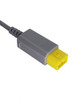 Aiposen Fuente De Alimentación Universal 100-240v Ac Adapter 4