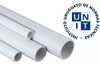 Caño Pvc 200 Aprobado 3.2mm Unit. 3 Metros Oferta Pf 1