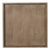 Christopher Knight Home Edith French Country Accent Table Co 3