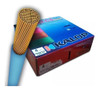 Cable Unipolar 4mm Celeste Categoria 5 Kalop 0