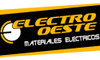 Cable Unipolar 4mm Celeste Categoria 5 Kalop 4