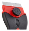 Nemco 550131 Tornillo De Bloqueo 2