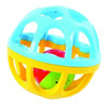 Playgo Bounce N  Ball En Un Estilo De Tarjeta De Encabe 1
