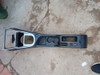 Consola Central Peugeot 307 1