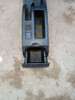 Consola Central Peugeot 307 2