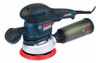 Repuesto Carbon Lijadora Bosch Gex150 Gex125-150 Gex40-150 4