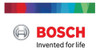 Repuesto Carbon Lijadora Bosch Gex150 Gex125-150 Gex40-150 5