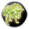 Juego De Ingenio Ciencia Excavar Mamut Clementoni 2