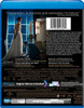 Blu-ray + Dvd Phantom Thread / El Hilo Fantasma 1