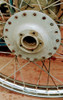 Llanta Moto Puma Sachs Televel 2