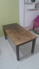 Mesa De Roble 2