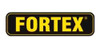 Cemento De Contacto Fortex 101 X 1/2  Litro Zona Norte 1