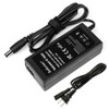 Para Dell Latitude E5430 E5500 E5510 E5530 Laptop Ac Adaptad 0