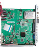 Memoria Flash Gravada Tv Cce L322 Cabo Flat 0