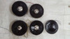 Parlantes P/radios - Porteros Eléctricos 0