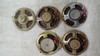 Parlantes P/radios - Porteros Eléctricos 1