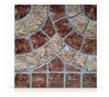 Ceramica 36x36 Serrano Allpa 1ra Piso 0