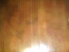 Entrepisos De Madera Machimbre Y Tirante Eucaliptus 5
