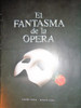 Programa El Fantasma De La Opera 0