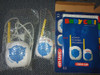 Baby Call 0